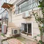 Berce 2* 伊斯坦布尔