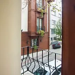 Berce 酒店 伊斯坦布尔