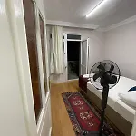 酒店 Berce 伊斯坦布尔