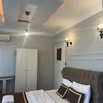 Berce 2* 伊斯坦布尔