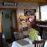 Berce 伊斯坦布尔