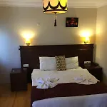 Berce 2* 伊斯坦布尔