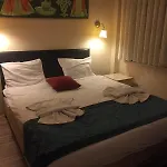 Berce 2* 伊斯坦布尔