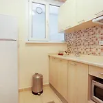 酒店 Berce 伊斯坦布尔