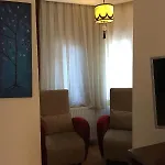 酒店 Berce 伊斯坦布尔