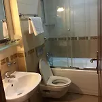 Berce 2* 伊斯坦布尔