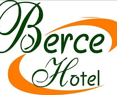 Berce Otel İstanbul