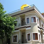 Hotel Berce