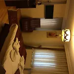 Hotel Berce