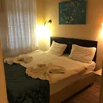 Hotel Berce