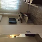 Hotel Berce Estambul