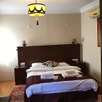 Berce Estambul