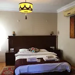 Berce Hotel