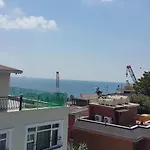 Hotel Berce 2*