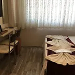 Berce Hotel
